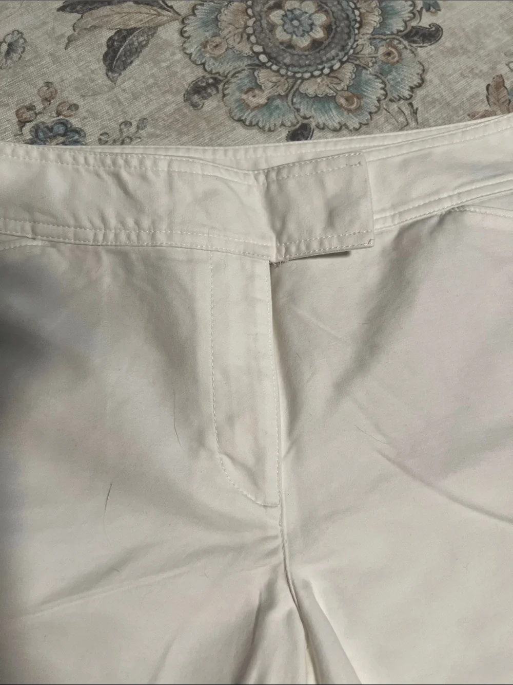 Ann Taylor ann taylor